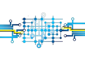 process-mapping-tools