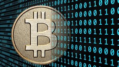 11-Blockchain & Cryptocurrency (Bitcoin, Ethereum) Essentials