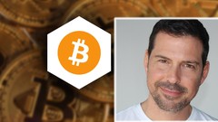 7-Blockchain and Bitcoin Fundamentals