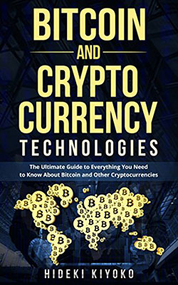 Bitcoin-and-Cryptocurrency-Technologies