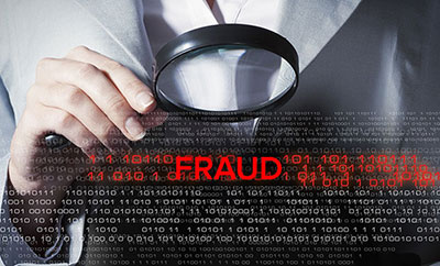 Fraud-detection-and-risk-prevention