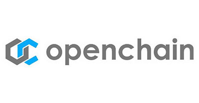 OpenChain-blockchain