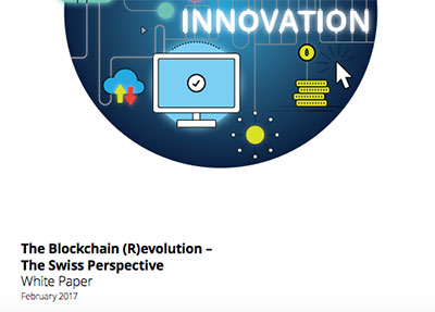 The-Blockchain-(R)evolution-–-The-Swiss-Perspective