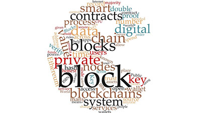 blockchain-general-images