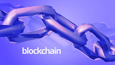 blockchain---is-it-the-future