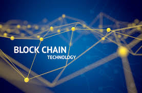 blockchain-technology