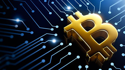 blockchains-and-bitcoin