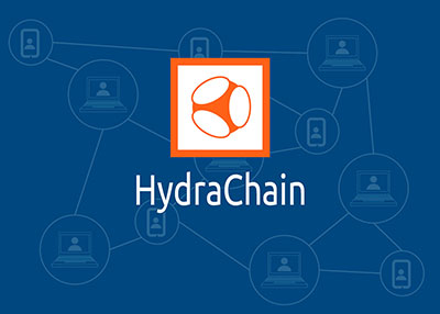 hydrachain