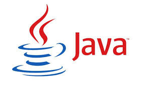 java-language