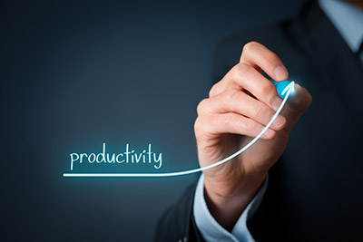 boost-productivity