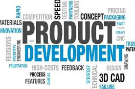 different-tactics-of-product-development-strategy