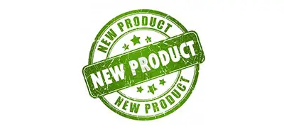 launching-new-product