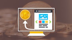 10-Bitcoin Blueprint - Your Guide to Launch Bitcoin Website