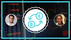 6-Cryptocurrency Trading Complete Guide To Trading Altcoins
