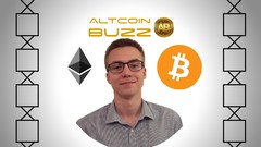 9-Cryptocurrency & Bitcoin | In Association With Altcoin Buzz