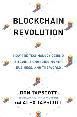 blockchain-technology-books